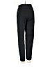 Assorted Brands Black Casual Pants Size 4 - photo 2