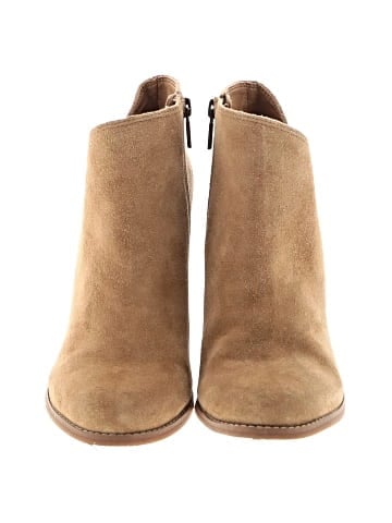 Lucky Brand Wedges (view 2)