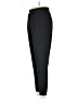 Assorted Brands Black Casual Pants Size 4 - photo 5