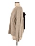 Unbranded Tan Pullover Sweater Size M - photo 5