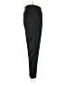 Assorted Brands Black Casual Pants Size 4 - photo 4