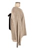 Unbranded Tan Pullover Sweater Size M - photo 4