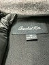 Scarlett Nite Black Cocktail Dress Size 12 - photo 4