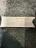 Isabel by Ingrid + Isabel Black Active Pants Size M - photo 3