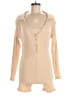 PrettyLittleThing Tan Romper Size M - photo 1