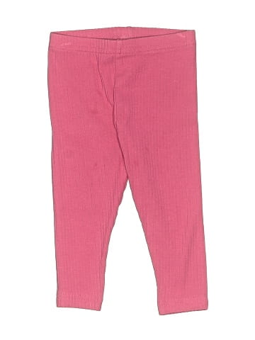 Carter's Casual Pants (view 1)