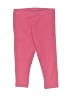 Carter's Pink Casual Pants 12-18 MO / 18 MO - photo 1