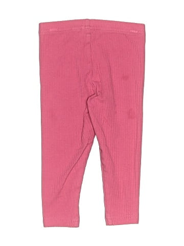 Carter's Casual Pants (view 2)