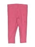 Carter's Pink Casual Pants 12-18 MO / 18 MO - photo 2