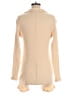 PrettyLittleThing Tan Romper Size M - photo 2