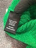 Torrid Green Pullover Sweater Size 2X Plus (2) - photo 8