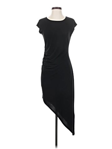 BCBGeneration Cocktail Dress (view 1)