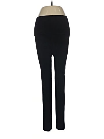 Khaite Dress Pants (view 1)