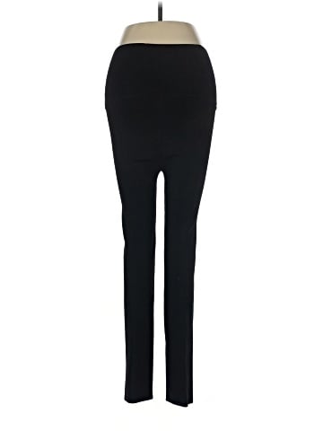 Khaite Dress Pants (view 2)
