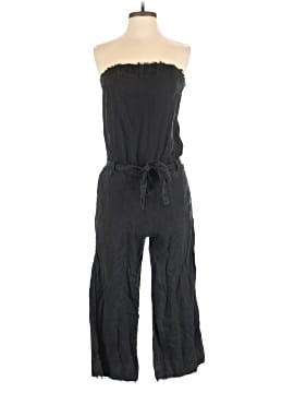 Cloth & Stone Jumpsuit