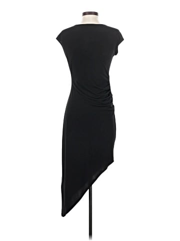 BCBGeneration Cocktail Dress (view 2)