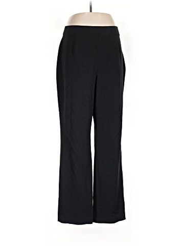 Style&Co Dress Pants (view 1)