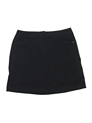Tail Casual Skirt (view 1)