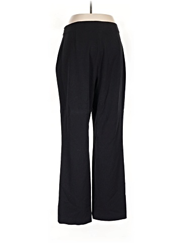 Style&Co Dress Pants (view 2)