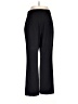 Style&Co Black Dress Pants Size 10 - photo 2