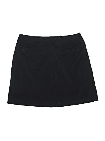 Tail Casual Skirt (view 2)