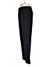 Style&Co Black Dress Pants Size 10 - photo 5