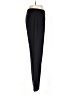 Style&Co Black Dress Pants Size 10 - photo 4