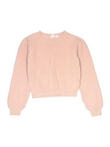 Gap Kids Pullover Sweater (view 1)