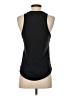 Nike Black Active Tank Size S - photo 2