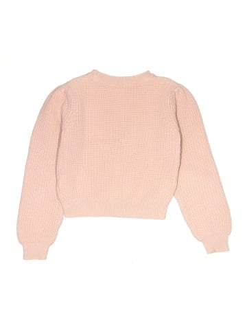 Gap Kids Pullover Sweater (view 2)