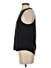 Nike Black Active Tank Size S - photo 5