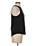 Nike Black Active Tank Size S - photo 4