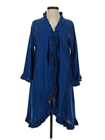 Hot In Hollywood Cardigan (view 1)