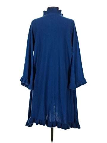 Hot In Hollywood Cardigan (view 2)
