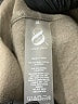 Lou & Grey Tan Sweatshirt Size XL - photo 7