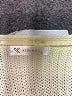 Kirundo 100% Acrylic Ivory Pullover Sweater Size XL - photo 7