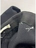 J.Crew Solid Black Active Pants Size S (estimated) - photo 8