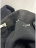 J.Crew Solid Black Active Pants Size S (estimated) - photo 6