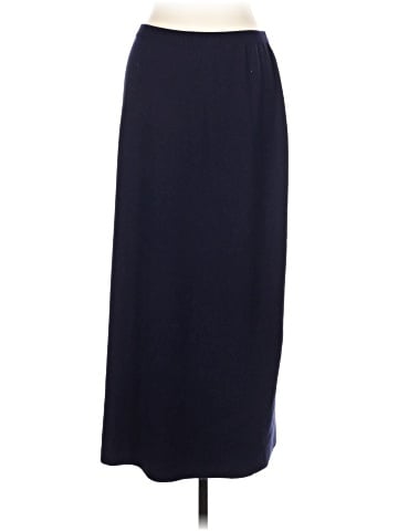 Style&Co Formal Skirt (view 1)