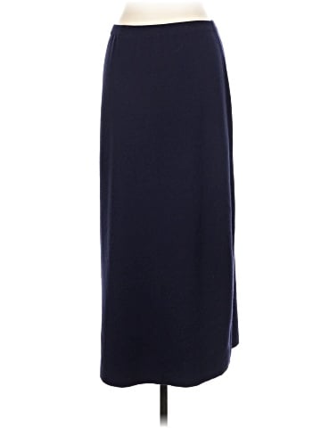 Style&Co Formal Skirt (view 2)