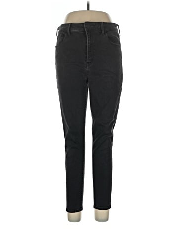Treasure & Bond Jeans (view 1)