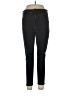 Treasure & Bond Black Jeans Size 32 waist - photo 1