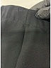 J.Crew Solid Black Active Pants Size S (estimated) - photo 7