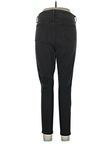 Treasure & Bond Jeans (view 2)