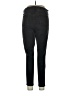 Treasure & Bond Black Jeans Size 32 waist - photo 2