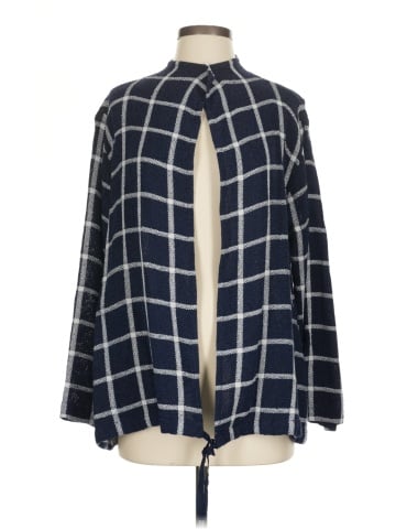 Masai Cardigan (view 1)