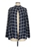 Masai Blue Cardigan Size S - photo 1