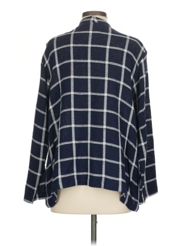 Masai Cardigan (view 2)