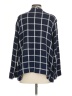 Masai Blue Cardigan Size S - photo 2