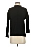 Unbranded Black Turtleneck Sweater Size S (estimated) - photo 1